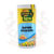 Seafood Seasoning