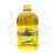 Filippo Berio Sunflower Oil 5Ltr