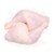 Chicken Legs