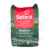 Broken Basmati Rice 5kg