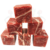 Goat Diced 1kg