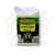 Cassava Dough