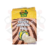 TS Brown Basmati Rice 5kg
