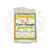 Exotic Corn Dough 2kg