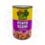 Pinto Beans