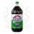 Mazoe Blackberry Flavour Syrup