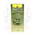 Natco Olive Pomace Blend Oil 5Ltr