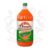 Mazoe Peach Flavour Syrup