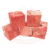 Ox Lung – Fuku
