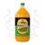 Mazoe Orange Flavour Syrup