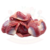 Chicken Gizzard
