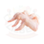 Chicken wings 1kg