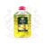 KTC Extended Life Vegetable Oil 5Ltr