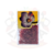 Quality Spanish Safron