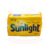 Sunlight Bar Soap