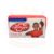 Lifebuoy Bar soap