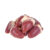 Chicken Heart